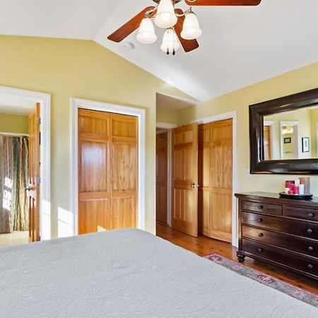 5508 Southern Comfort Dog Friendly Shared Pool Kill Devil Hills Exterior photo