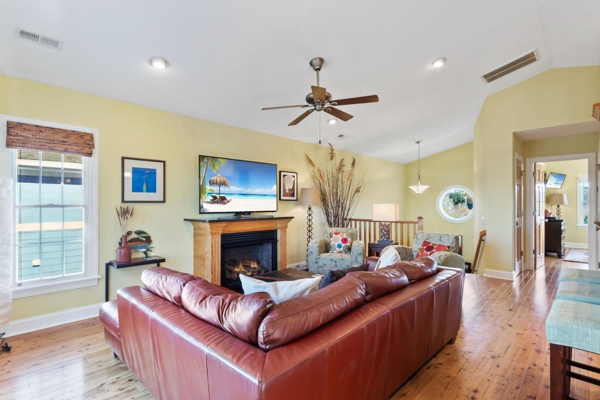 5508 Southern Comfort Dog Friendly Shared Pool Kill Devil Hills Exterior photo