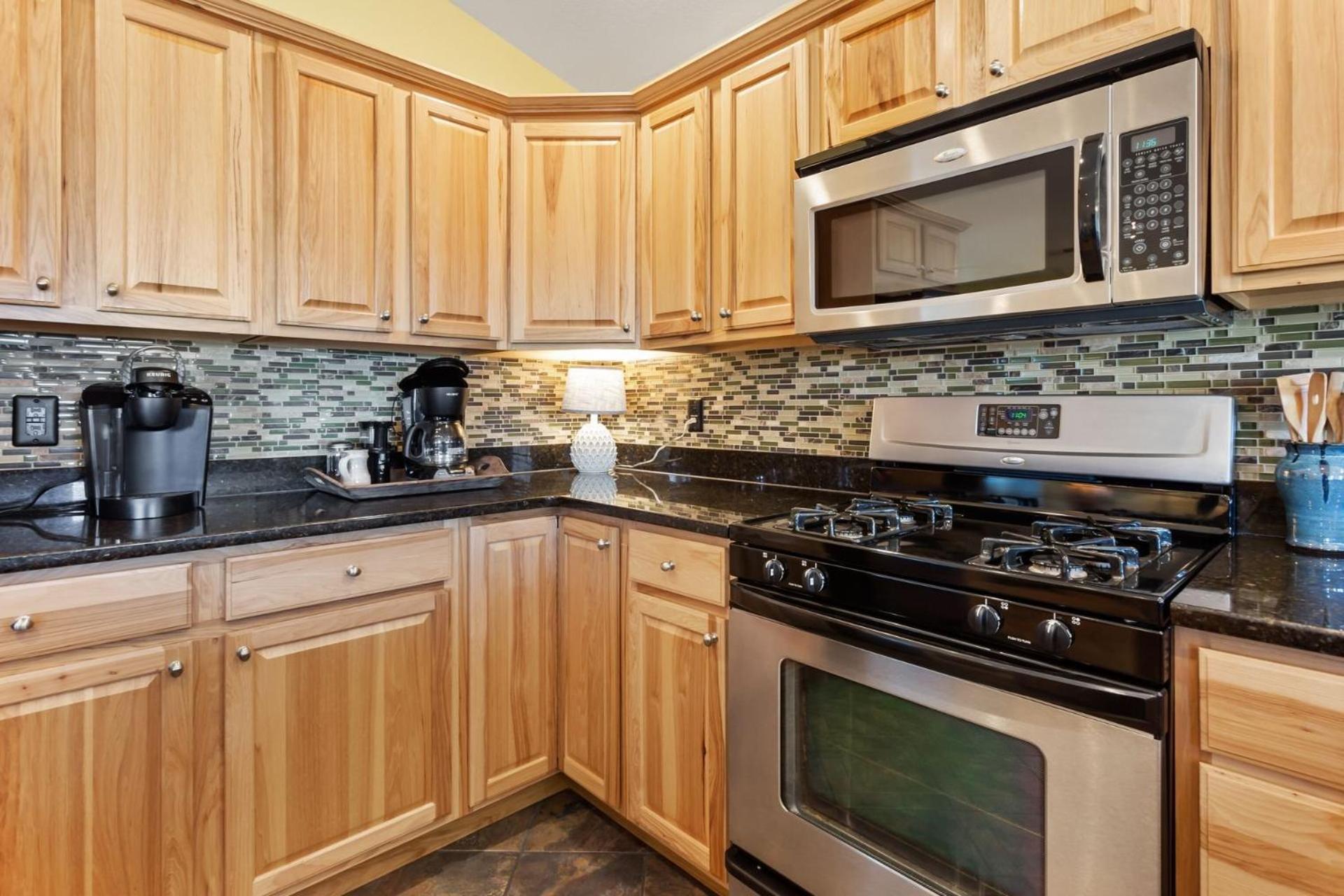 5508 Southern Comfort Dog Friendly Shared Pool Kill Devil Hills Exterior photo